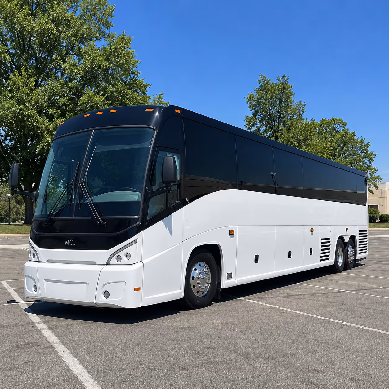 bus rentals for stagecoach and coachella weekend transportation from murrieta