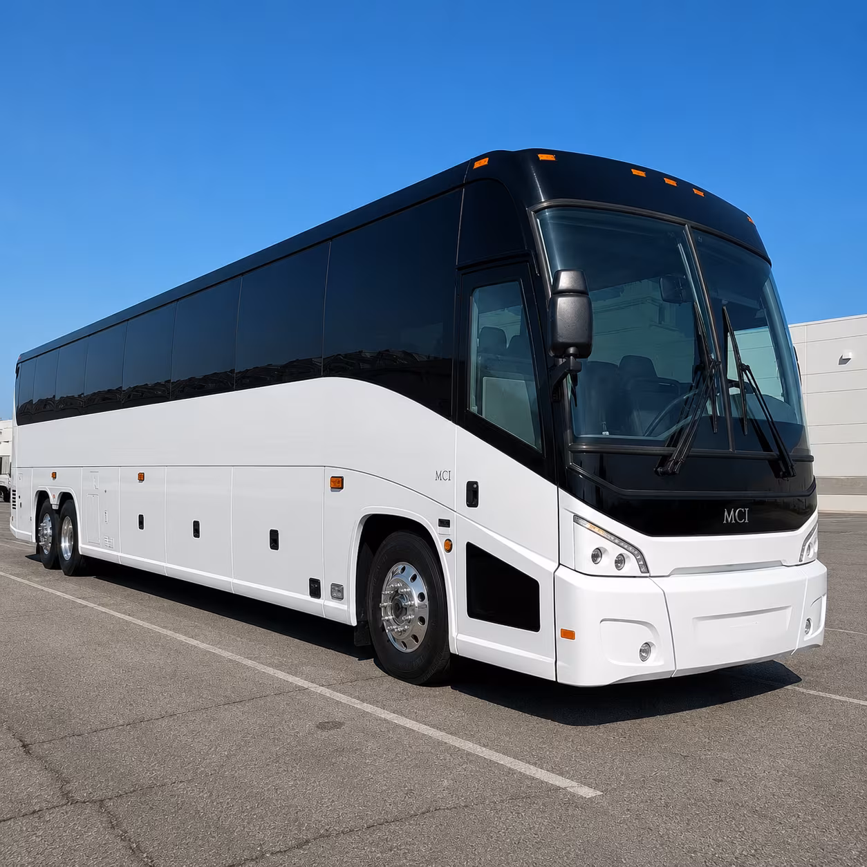 buses for legoland california field trips from murrieta