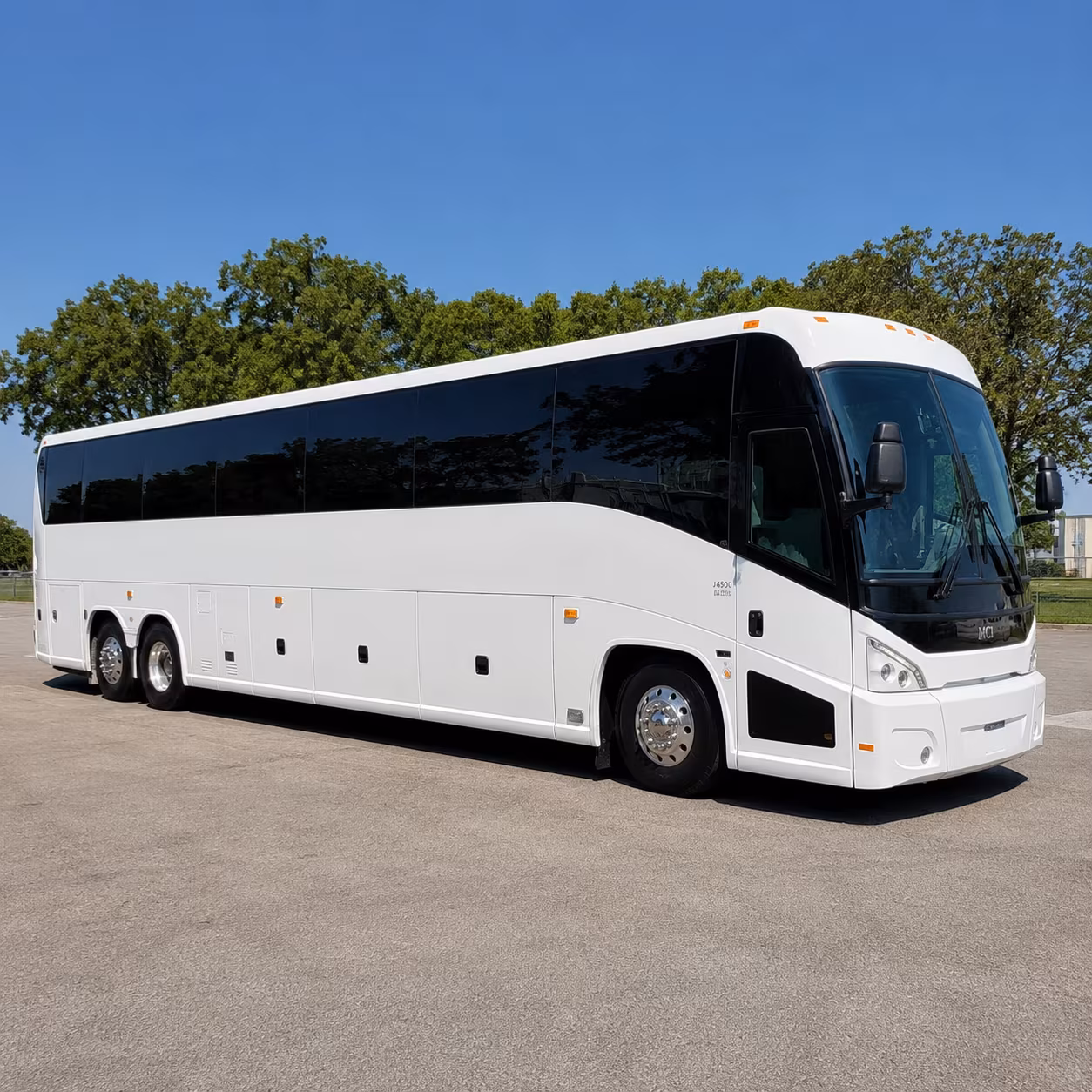 buses for temecula wine country tours and tastings