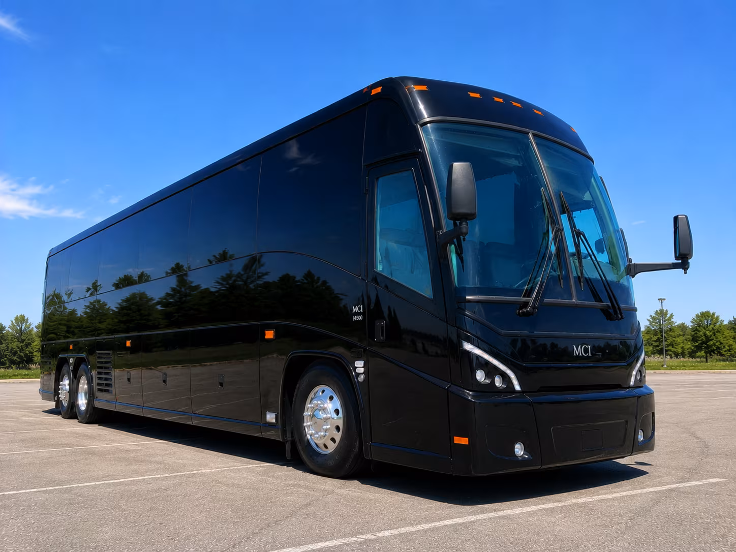 buses to snapdragon stadium for sdsu aztecs football and san diego fc