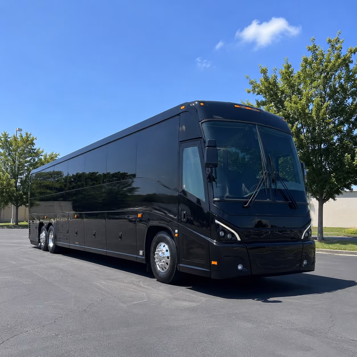 charter buses for california science center field trips from murrieta
