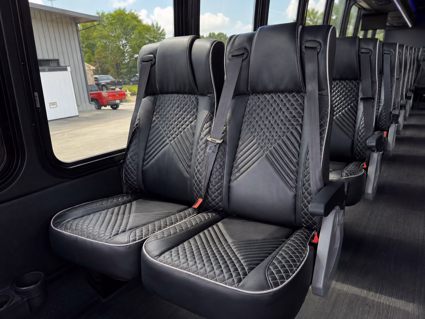 charter buses for san diego zoo field trips from murrieta schools