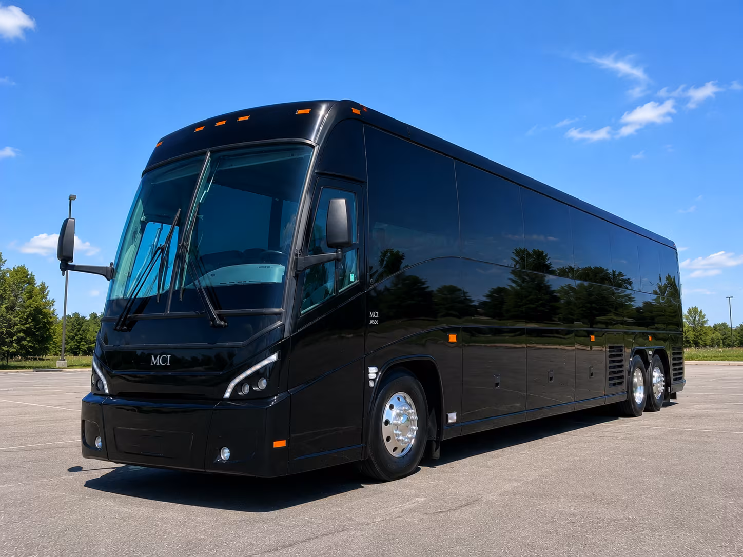 charter buses to pechanga resort casino concerts in temecula