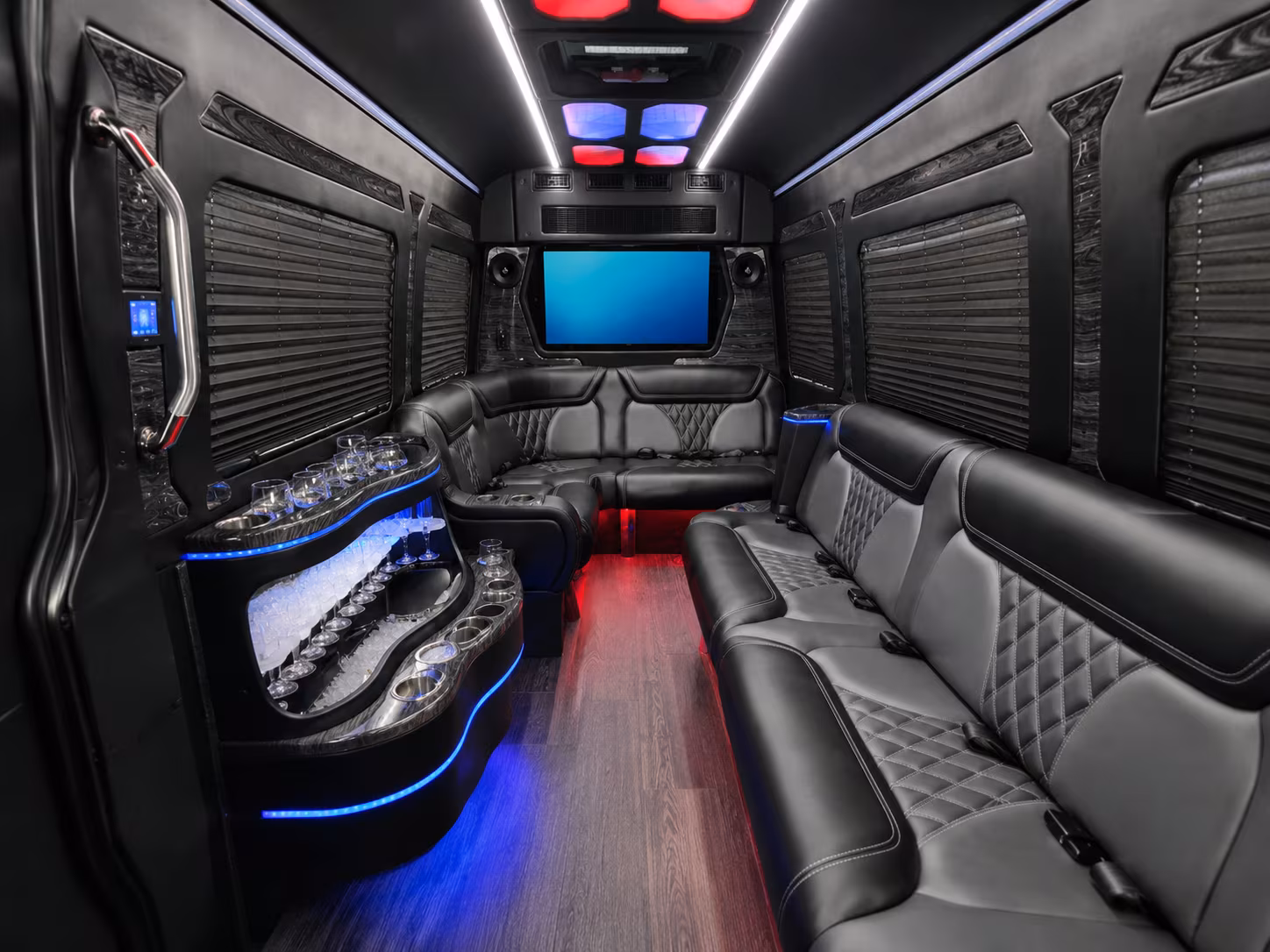 coachella stagecoach palm springs bus trips from murrieta