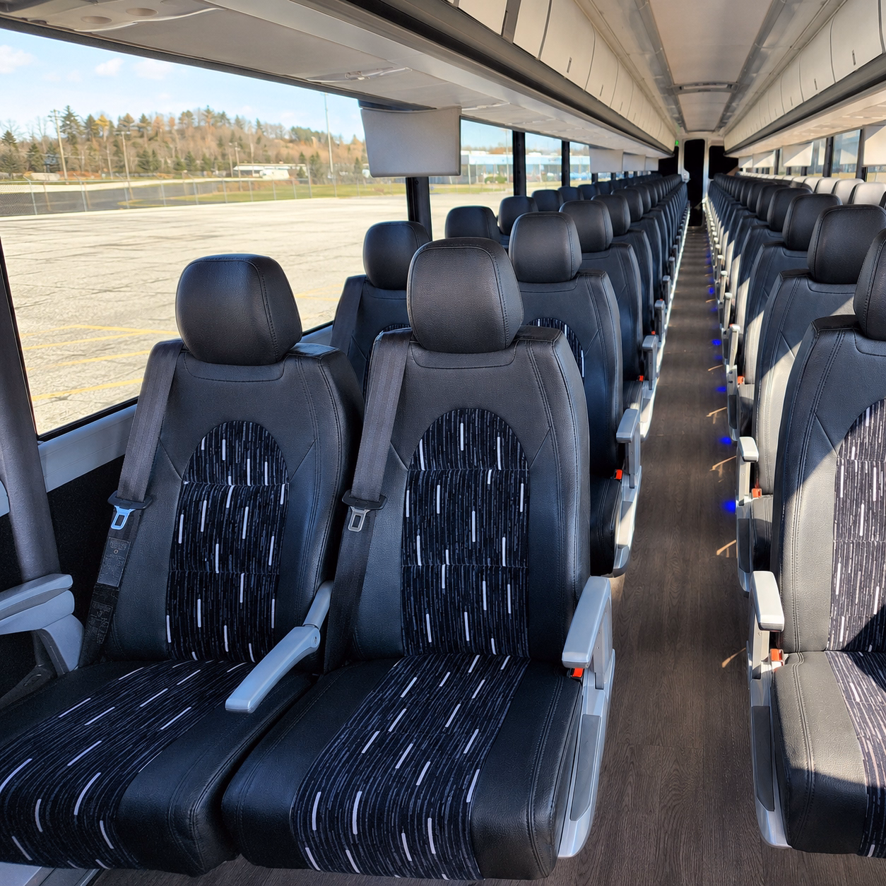 comparing murrieta buses made simple
