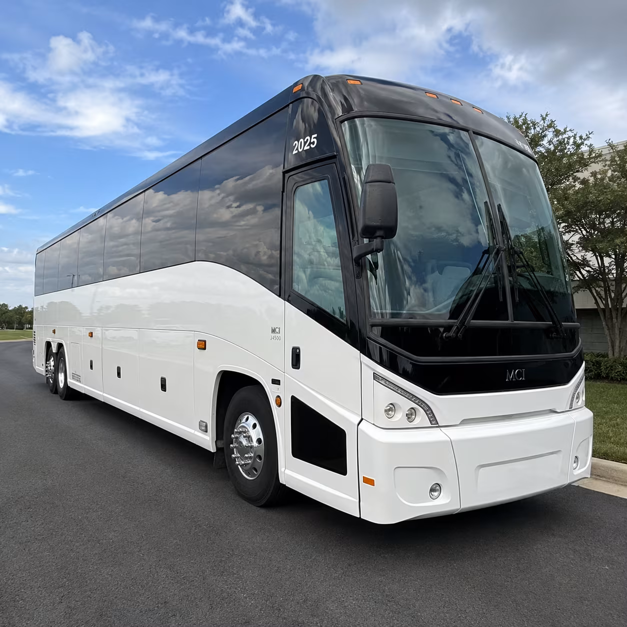 concert and sports event buses from murrieta to la and san diego