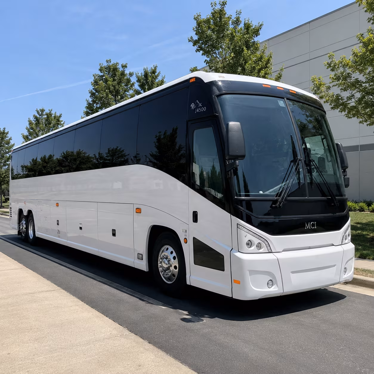 corporate retreat and wine country buses for temecula valley events