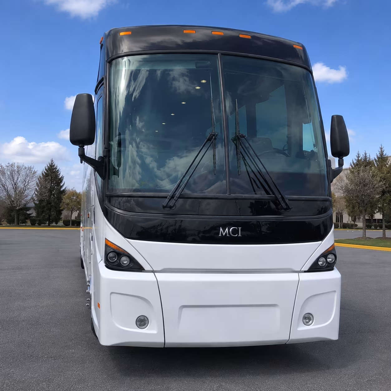 daily commuter shuttles along the i 15 and i 215 corridor