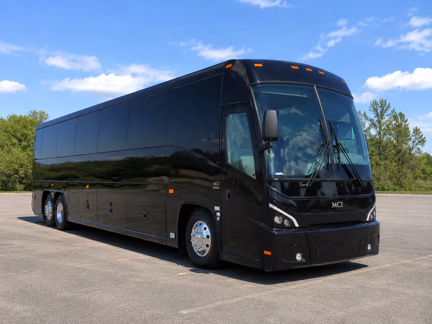group buses to uc riverside highlanders games and inland empire events