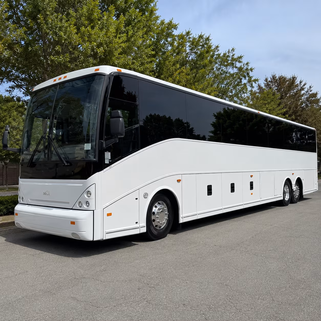 hollywood burbank airport bur palm springs international psp group transfers