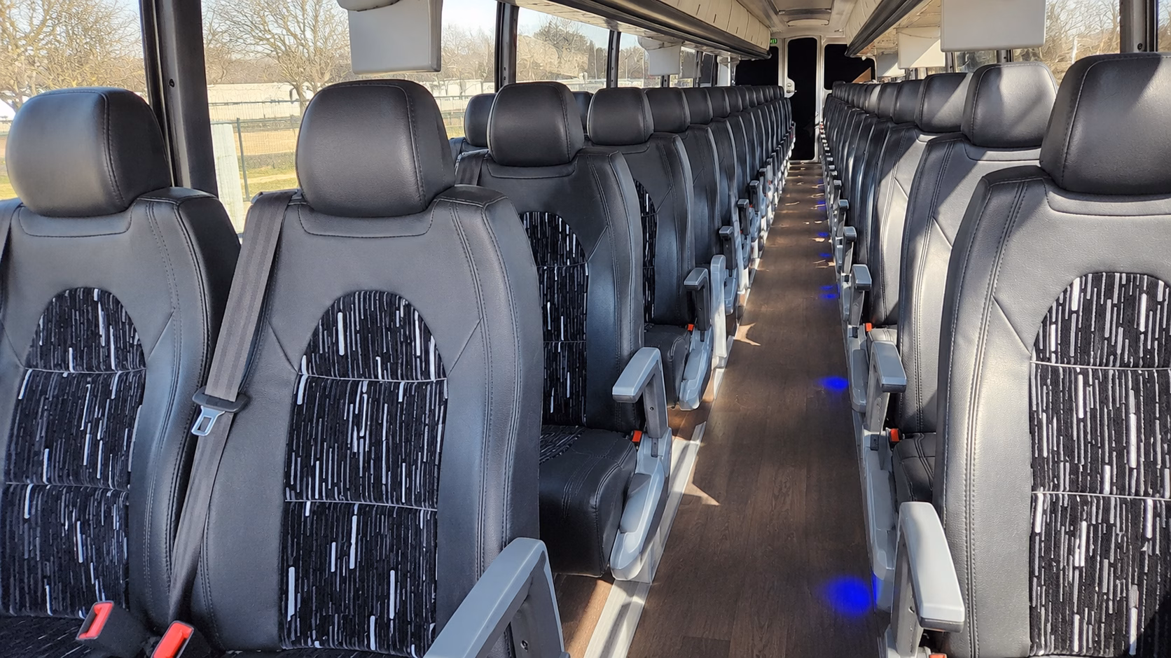 how the day of the week changes what a bus costs in murrieta california