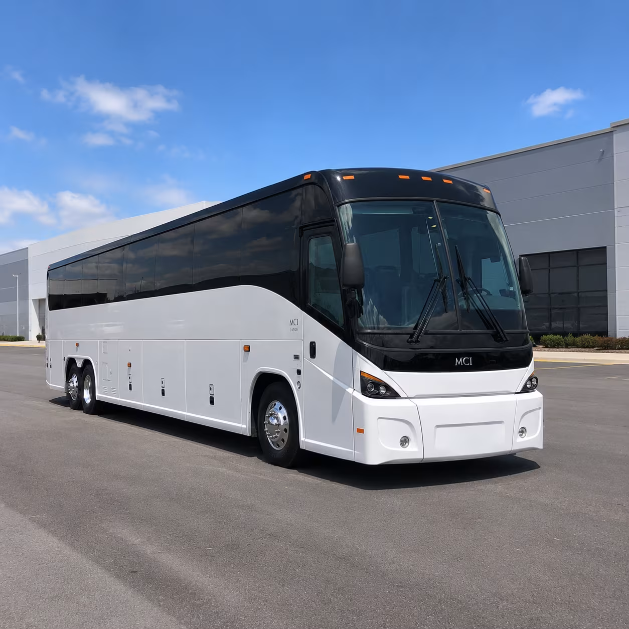 march air reserve base shuttle buses from murrieta and the i 215 corridor