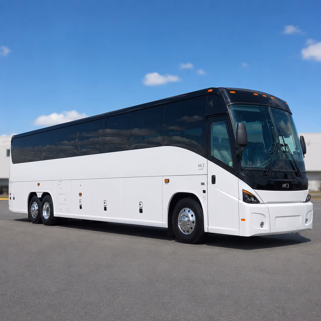 medical campus shuttles for loma linda university health and southwest healthcare