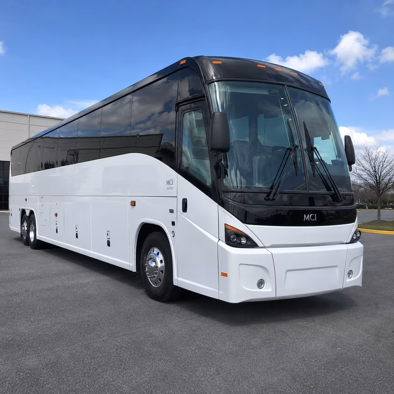 murrieta prom transportation onboard seating