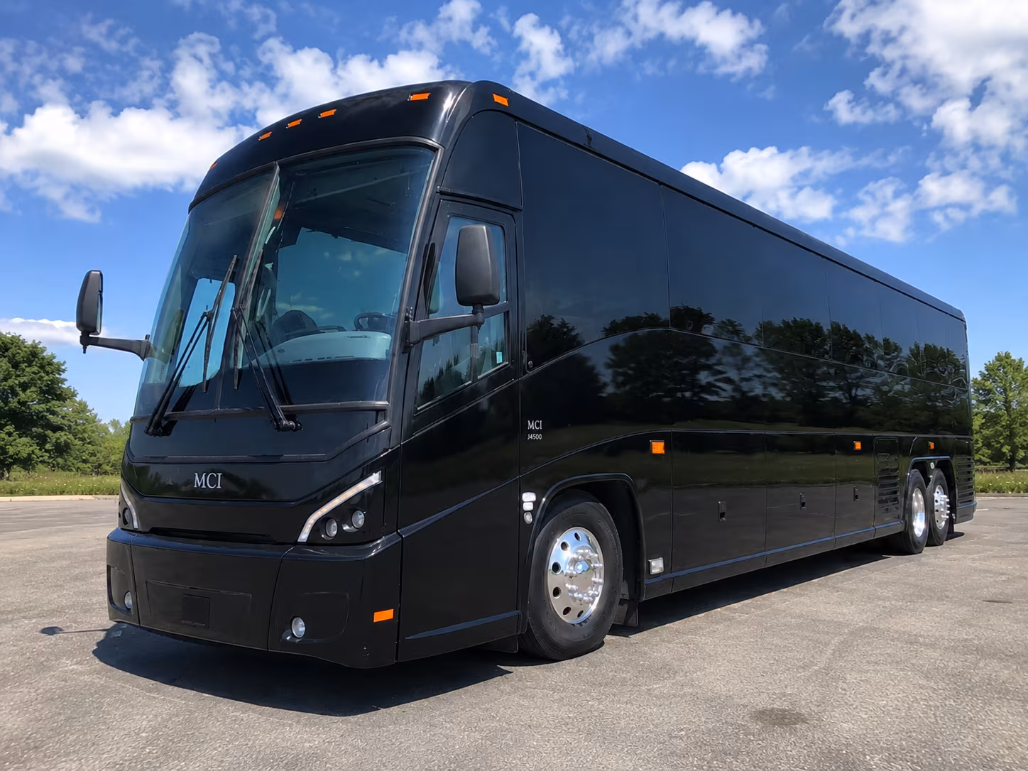 murrieta religious group transportation onboard seating