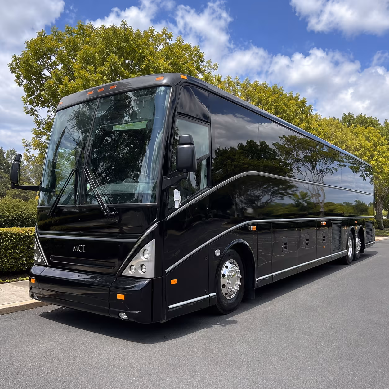 nature field trip buses to santa rosa plateau ecological reserve