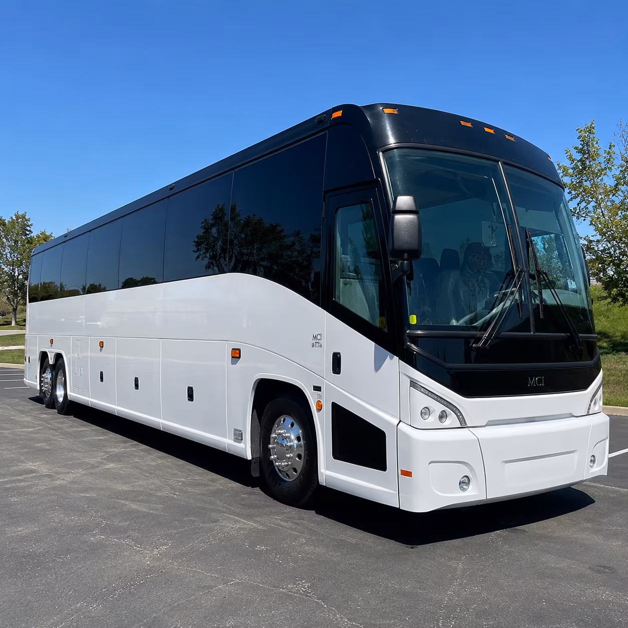 ontario international airport ont shuttle buses from murrieta