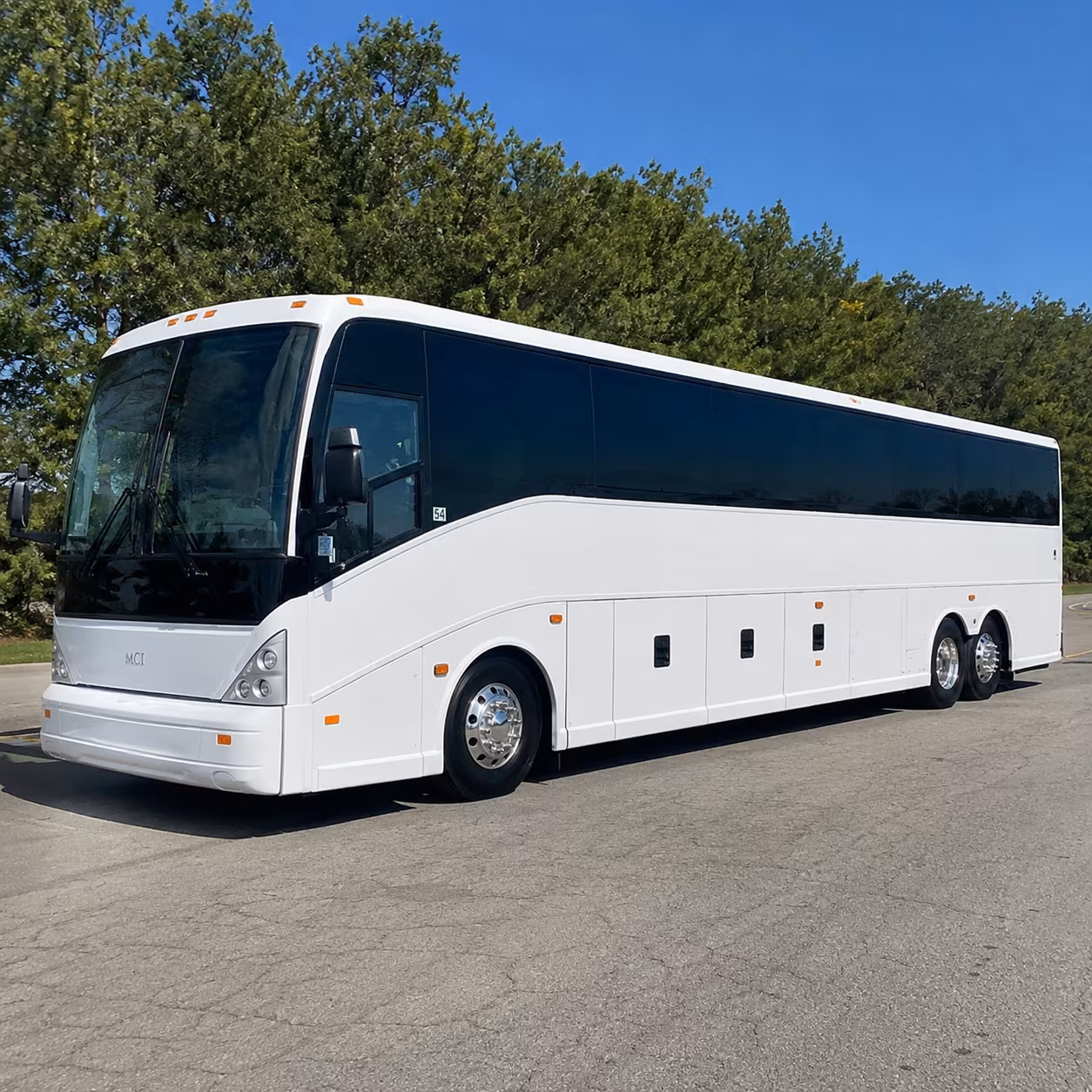 overnight charter bus trips from murrieta to phoenix beyond