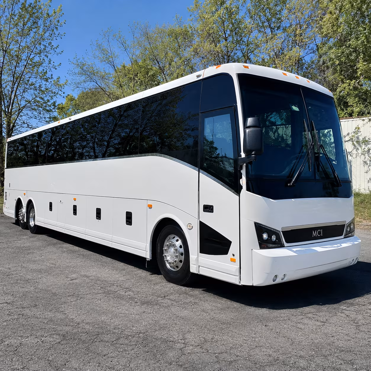 pechanga resort casino shuttle buses for groups