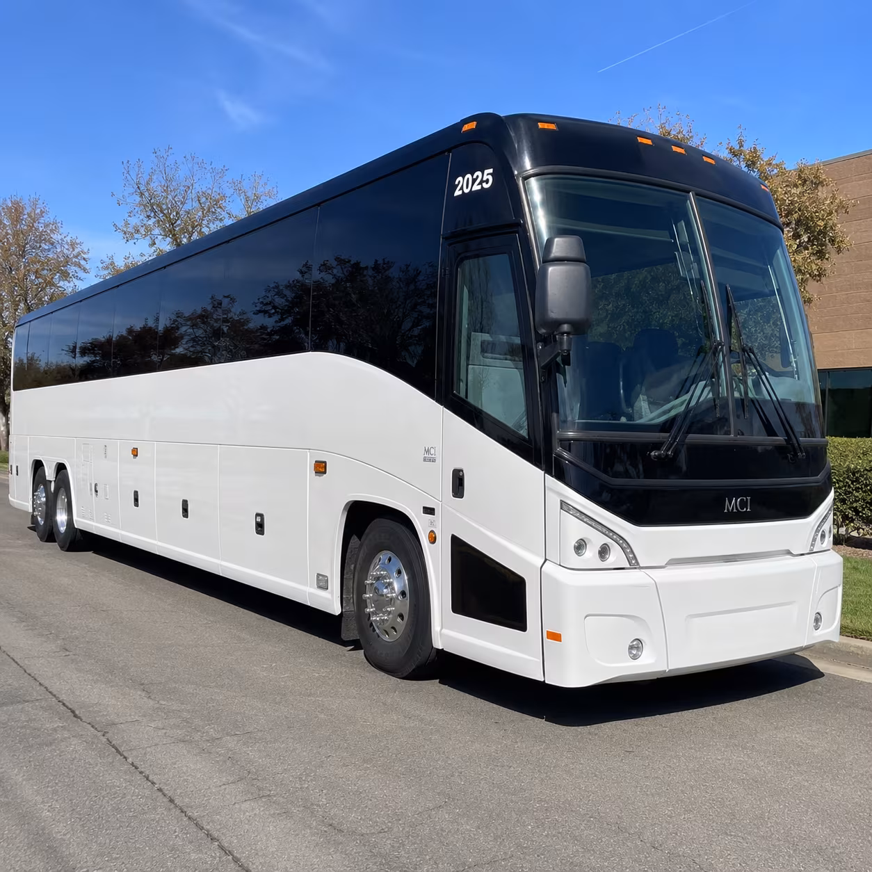 prom and homecoming party buses for murrieta schools