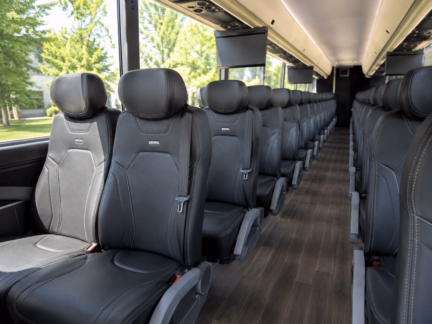 wedding weekend bus packages for multi day murrieta celebrations